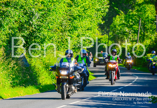 aBenJPhoto-7529