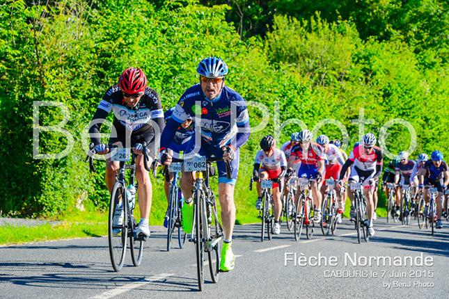 BenJPhoto-148