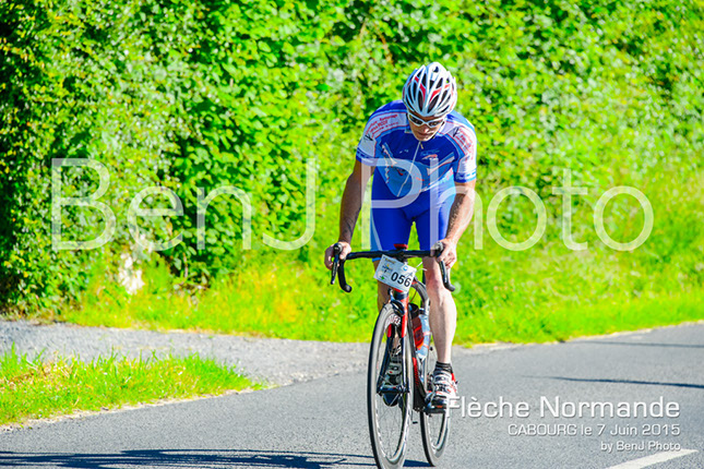 BenJPhoto-120