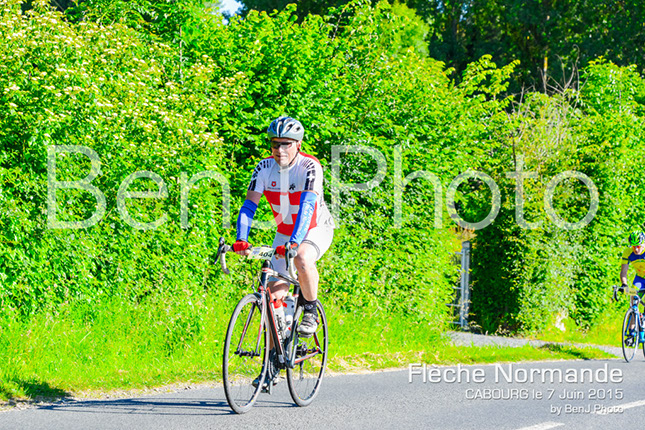 BenJPhoto-448