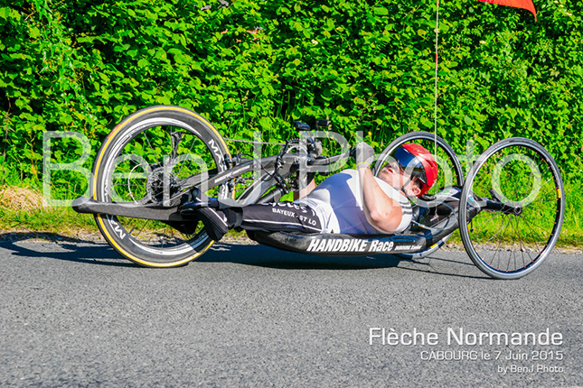 BenJPhoto-512