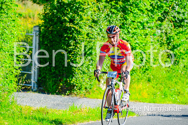 BenJPhoto-119