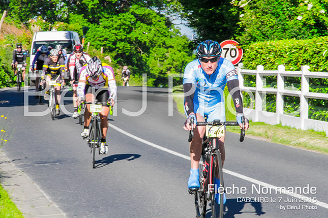 BenJPhoto-019