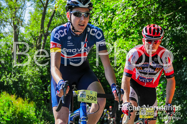 BenJPhoto-552