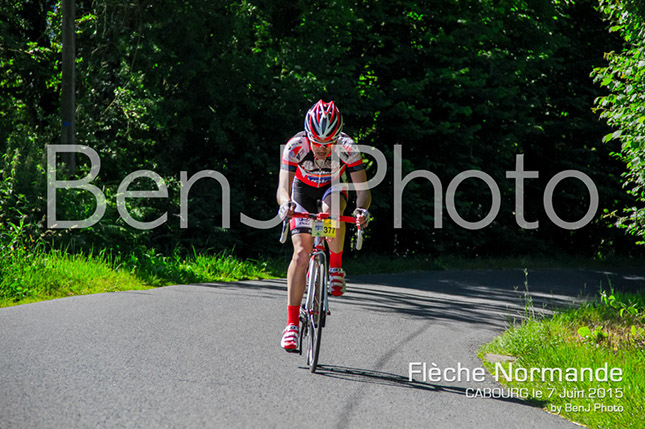 BenJPhoto-559