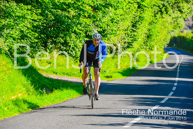 aBenJPhoto-7517