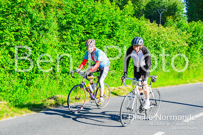 BenJPhoto-330