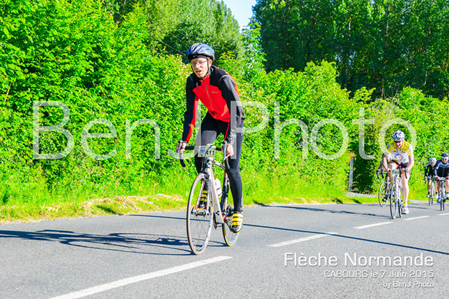 BenJPhoto-367