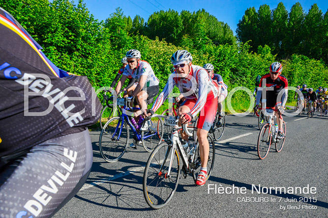 BenJPhoto-157