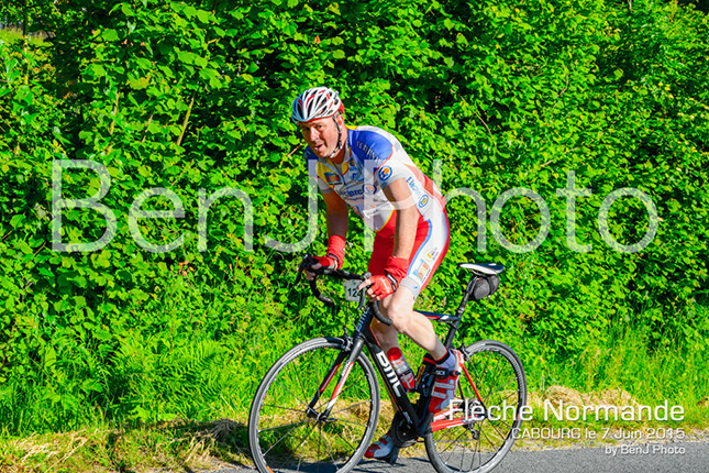 BenJPhoto-084