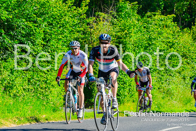 BenJPhoto-145