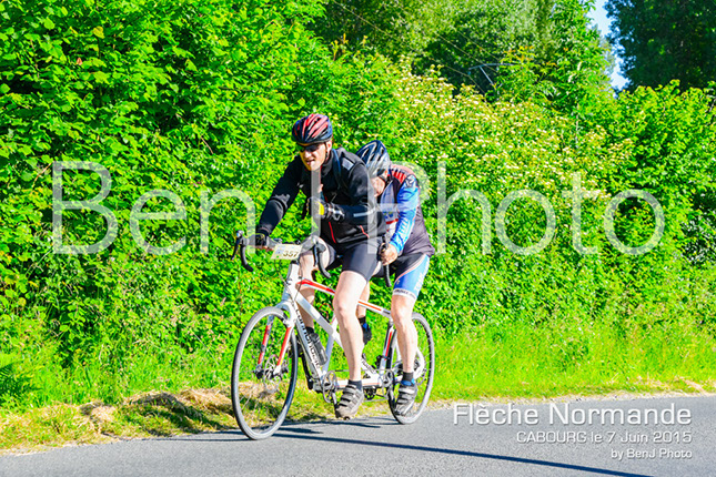 BenJPhoto-445
