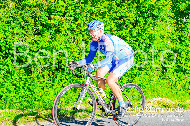 BenJPhoto-411