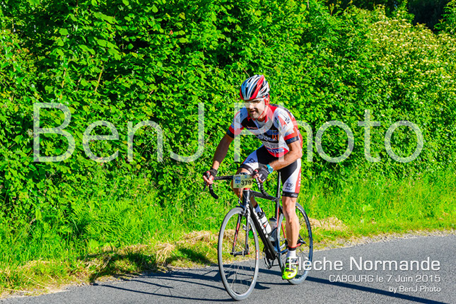 BenJPhoto-320