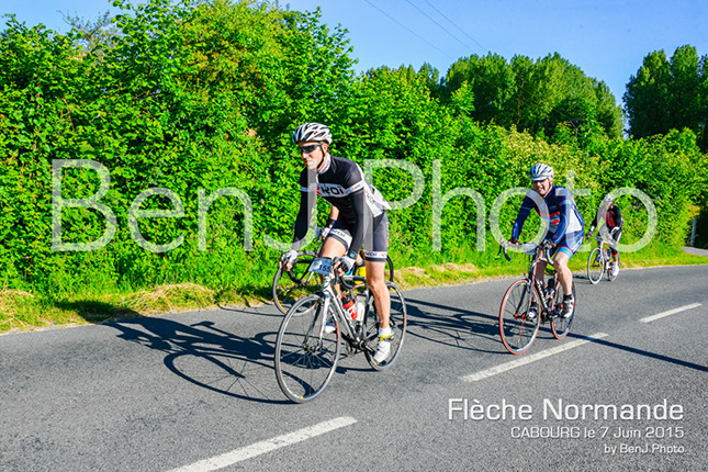 BenJPhoto-253