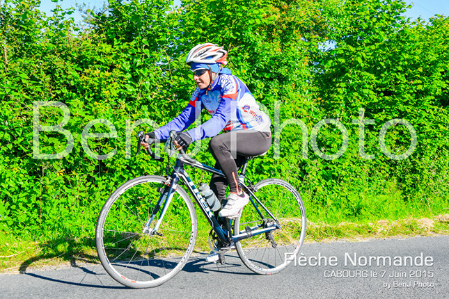 BenJPhoto-471