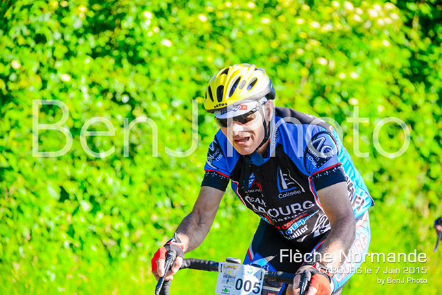 BenJPhoto-408