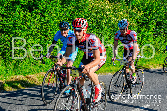 BenJPhoto-281
