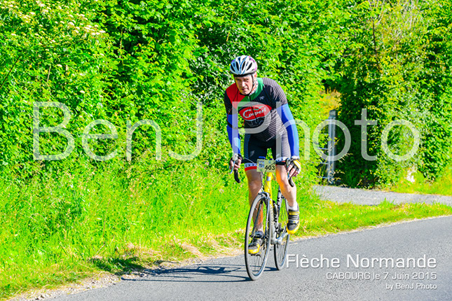 BenJPhoto-483