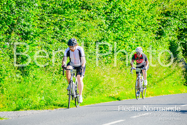 BenJPhoto-480