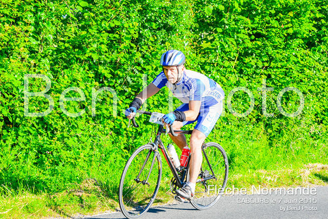 BenJPhoto-342