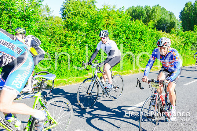 BenJPhoto-338