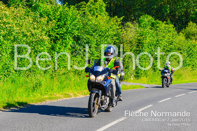 aBenJPhoto-7524
