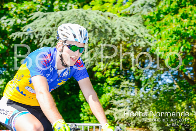 BenJPhoto-538