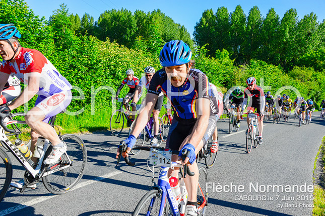 BenJPhoto-156