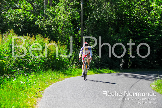 BenJPhoto-564