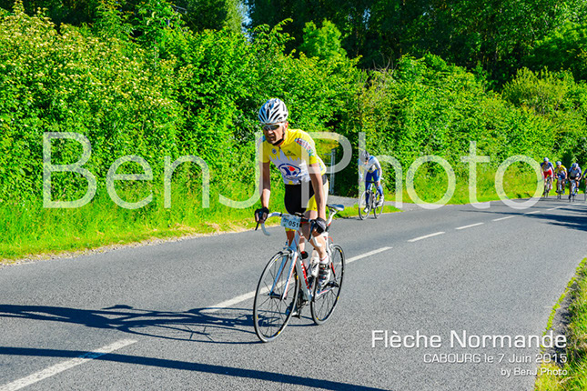 BenJPhoto-076