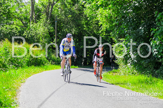 BenJPhoto-698