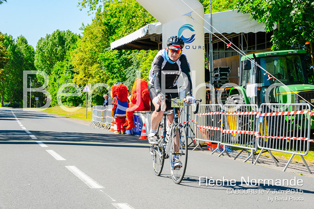 BenJPhoto-660