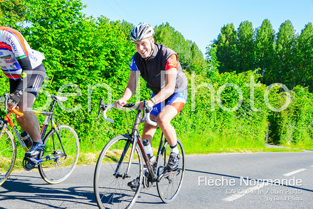 BenJPhoto-465