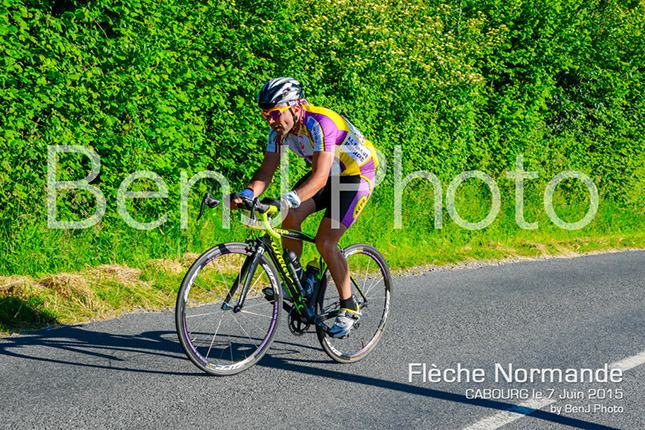 BenJPhoto-293