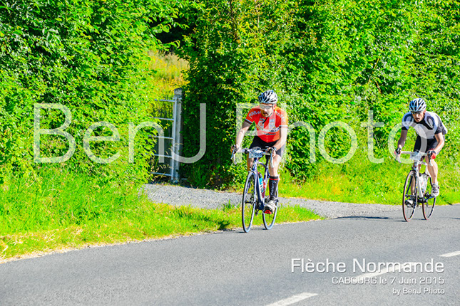BenJPhoto-225