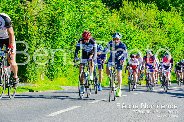 BenJPhoto-147