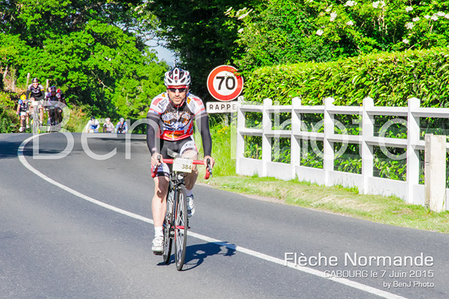 BenJPhoto-012