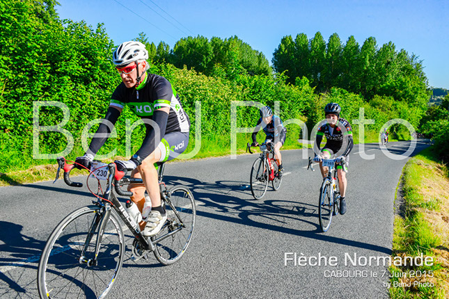 BenJPhoto-167