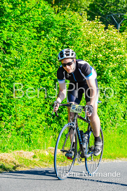 BenJPhoto-430