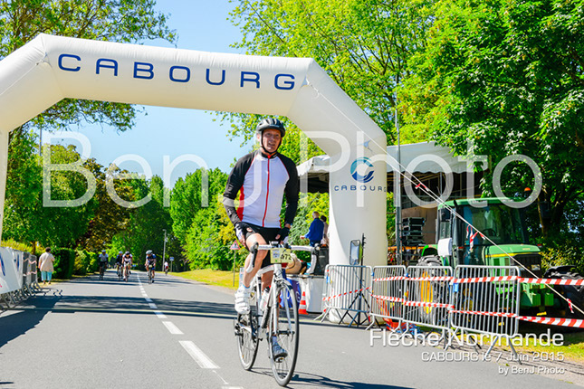 BenJPhoto-692