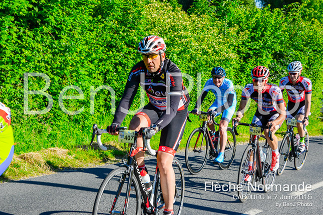 BenJPhoto-279