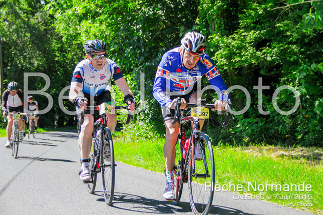 BenJPhoto-635