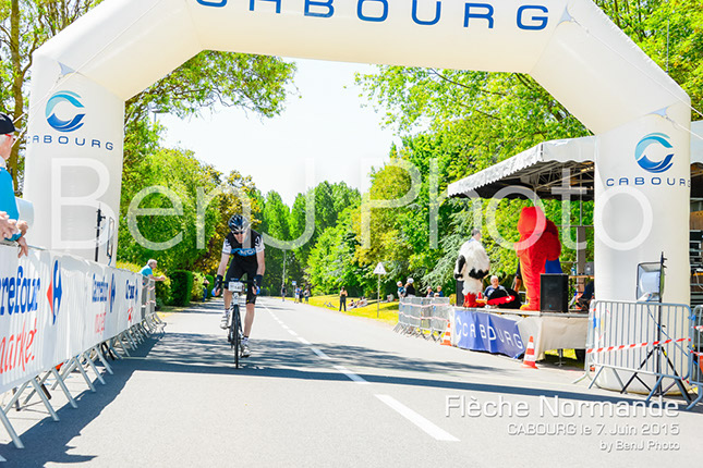 BenJPhoto-1053