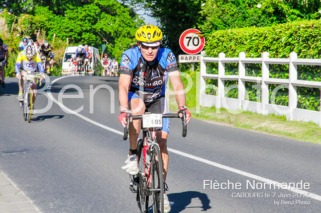 BenJPhoto-017