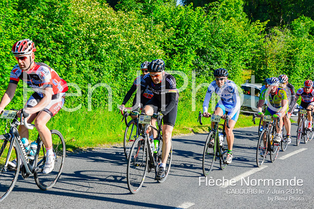 BenJPhoto-276
