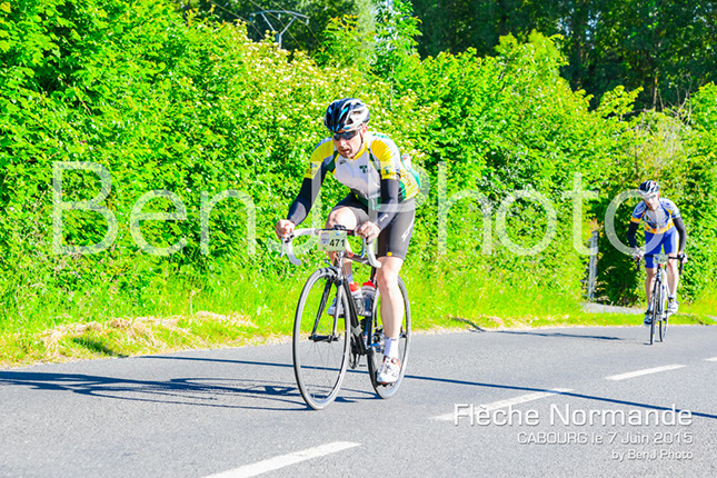BenJPhoto-379