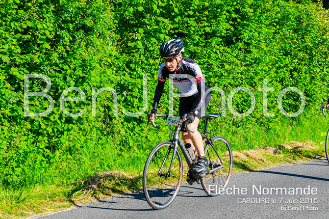 BenJPhoto-413