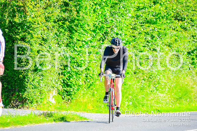BenJPhoto-437