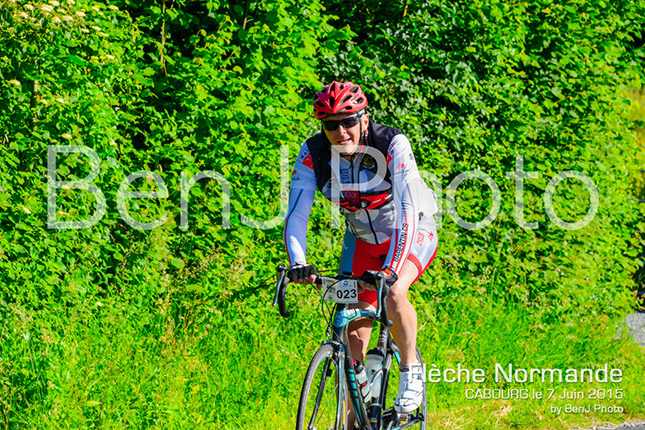 BenJPhoto-192